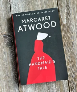 The Handmaid's Tale