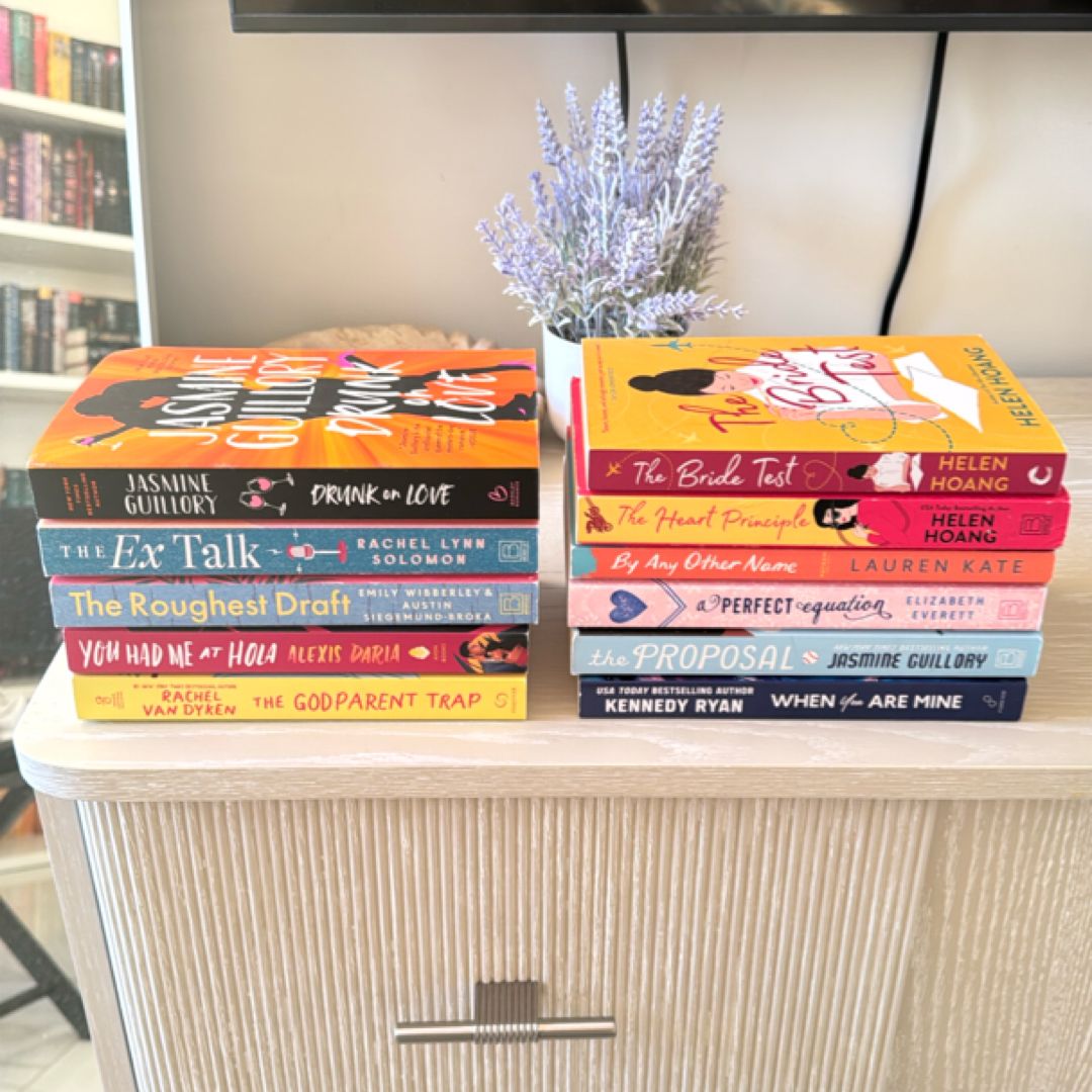 Sale image for d4621fff-d59e-49ee-8de7-8b0b133b2b7f-93x9rGqzZEP0nkBfx1trGET1bwY2