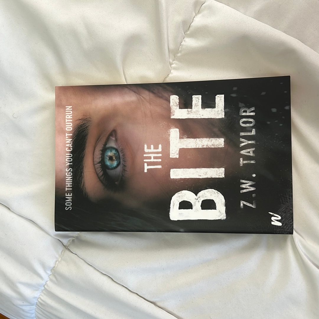 Sale image for f39f12ee-5909-4744-ac02-11930717c27d-U2XDKBeKwPNVdlsQJiSgdB2vEJQ2