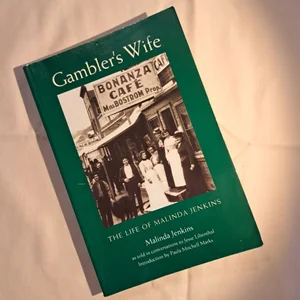 Gambler's Wife