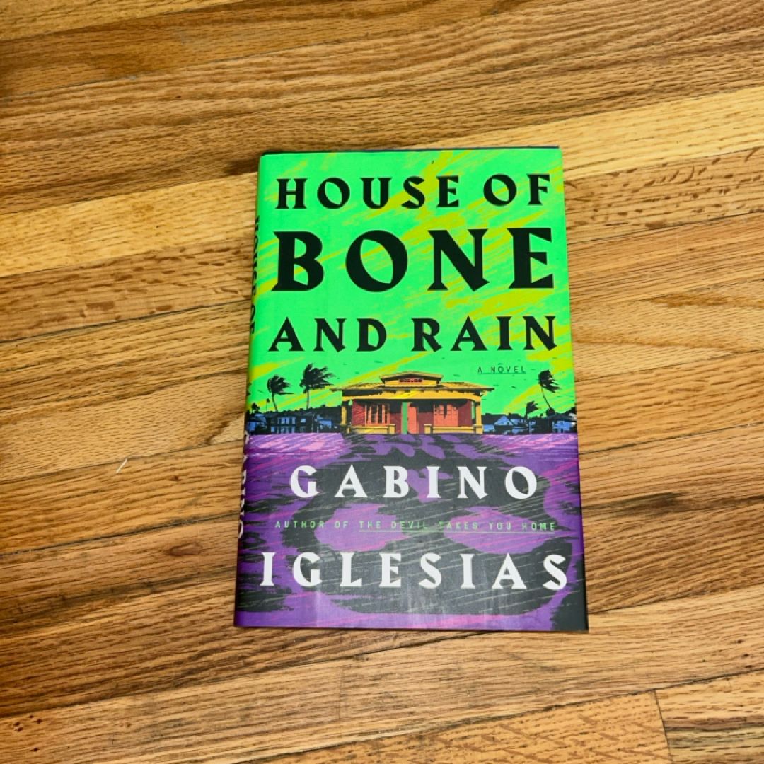 Sale image for 5cbf875f-cd84-40ac-b15c-eeaf34bc0ed1-dboUw0VZV0eYHqvshsQCPs8ipRy1