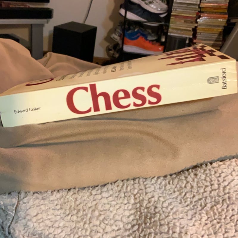 Chess