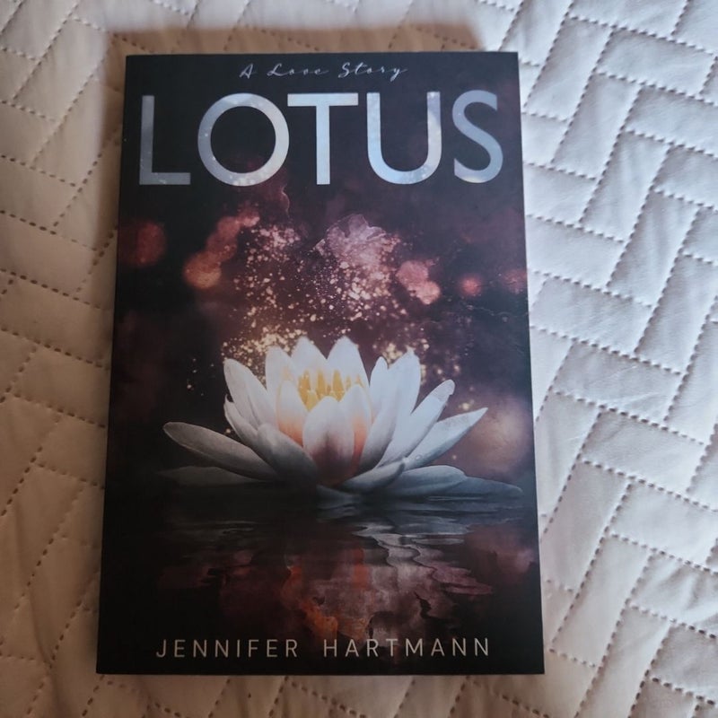 Lotus