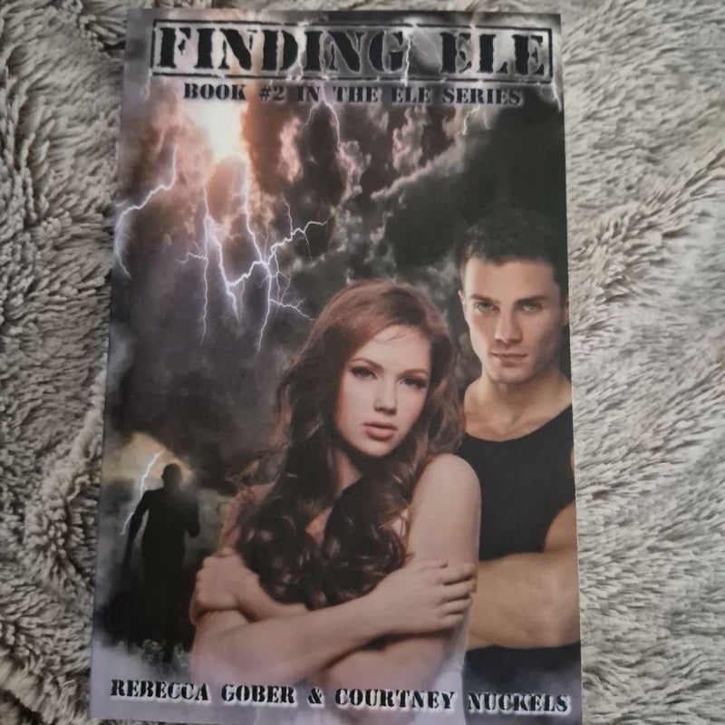 Finding ELE