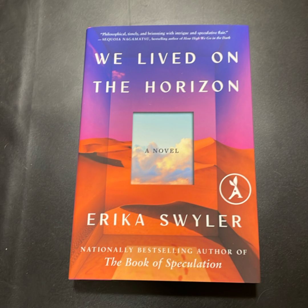 Sale image for 43e51fab-3f48-47f8-b367-50afbbf1944c-rQe69kIMj4V79HMf7f0ttQoGB182