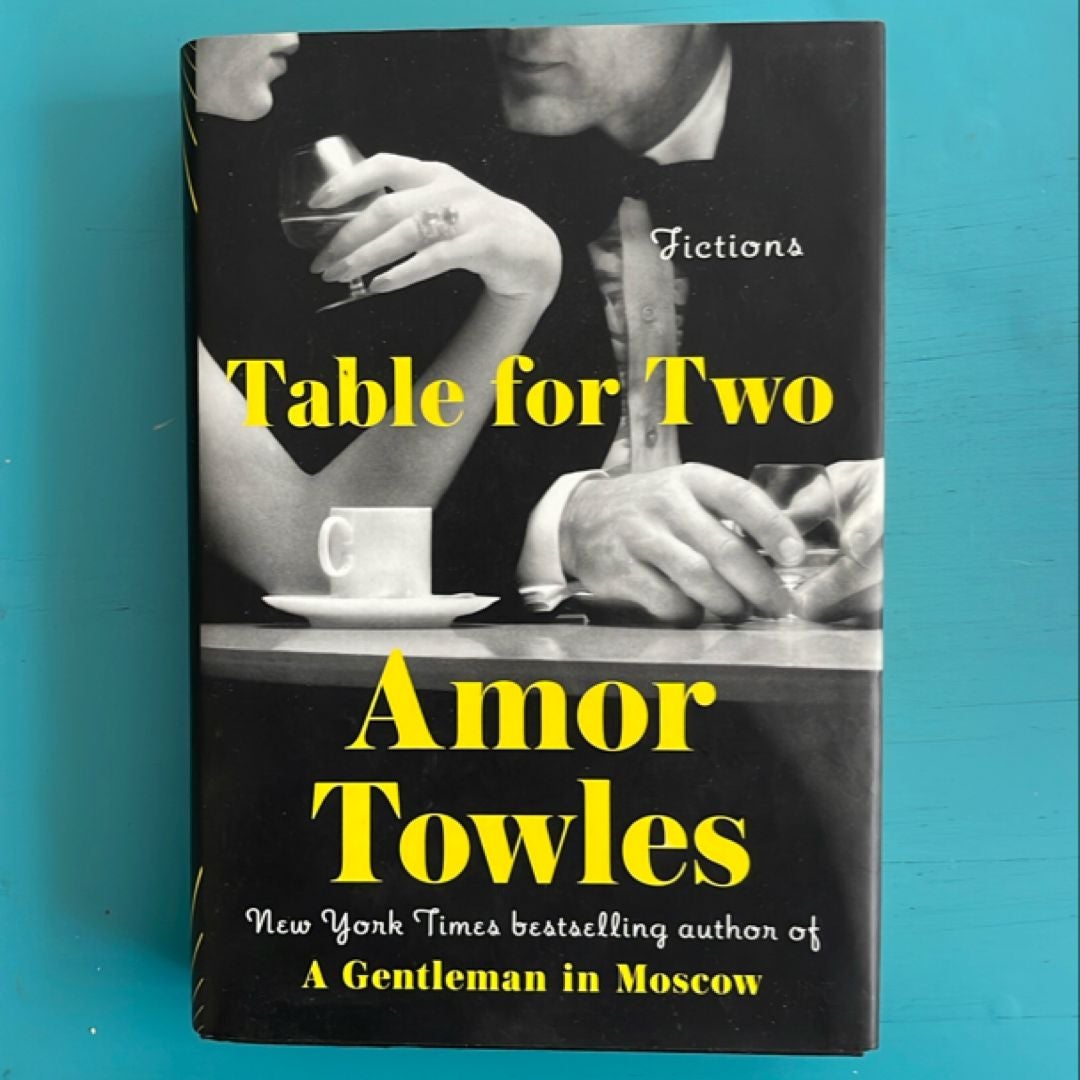 Sale image for 29524245-6da9-47ff-8e1d-b2cd9efeb918-K5ITlvMgZPbn1vx2PItUJz0L87k1