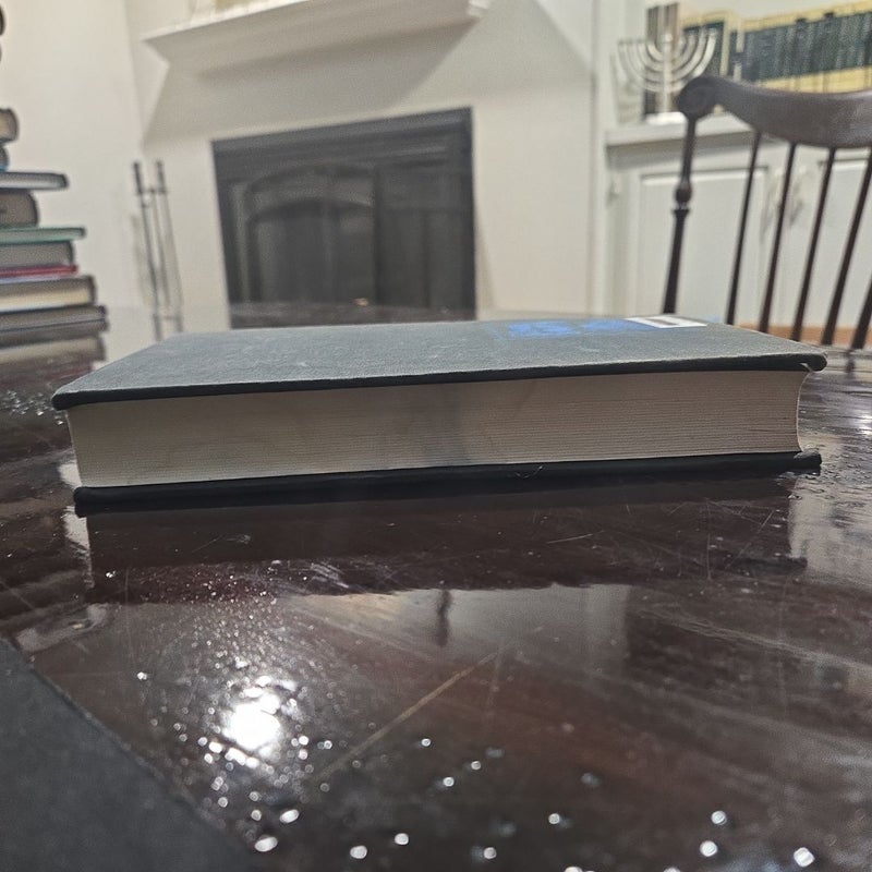 The Science of War and Peace