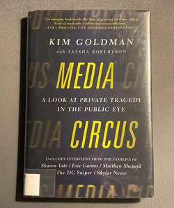 Media Circus