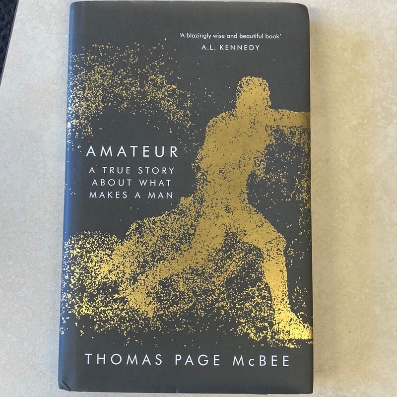 Amateur