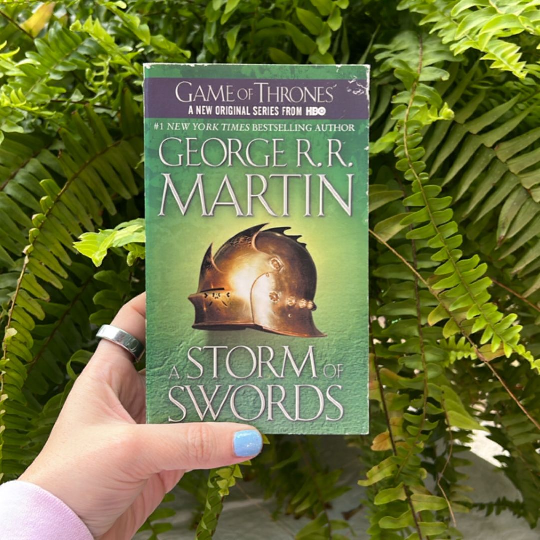 Sale image for 63d74ef6-ad8a-4068-82d2-82e0da738dfb-wpiPYDa3dFN0zGNki39wHn64l0p1