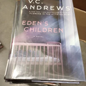 Eden's Children