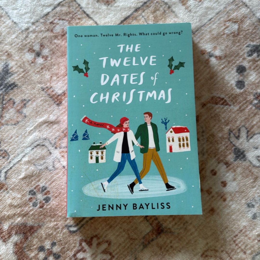 Sale image for 02d5308a-1712-44a7-a472-7d157799bfab-jqZ6T0iUMZYVpb0yIpS7XzFuVcu2