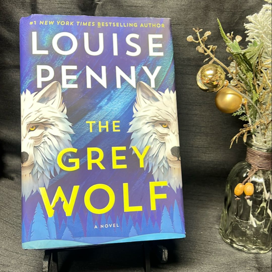 Sale image for 8c634946-fbf2-4248-b5c3-8c66ac44fef1-YGnW37NA63R5crJUjqL0RrCa9K63