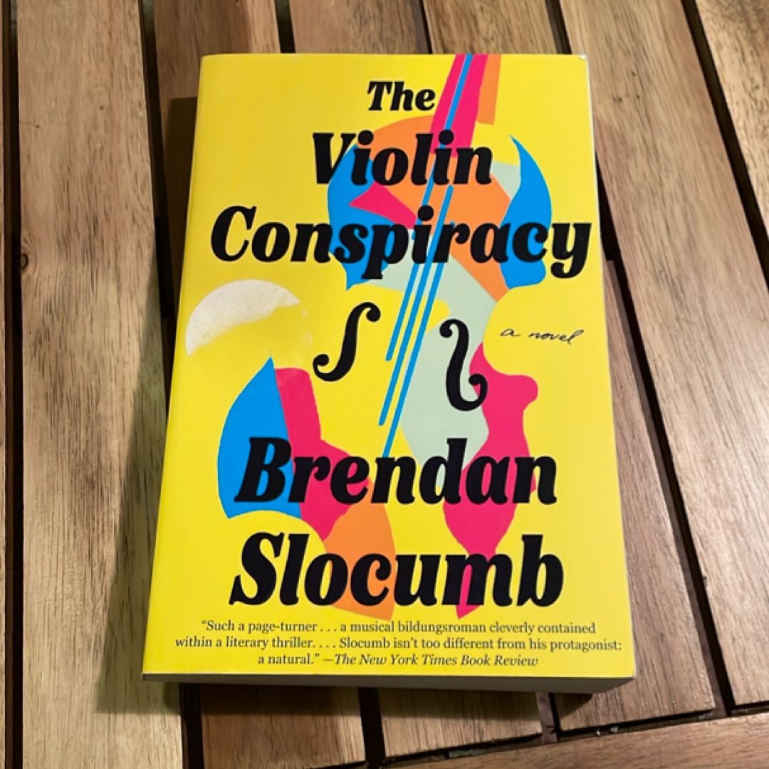 Sale image for fc9da252-56ea-45f0-8ba0-fb64c24a6e51-P0gI7ZD48lgmcPm0Tn4ze1khgCl2