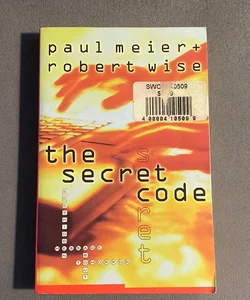 The Secret Code