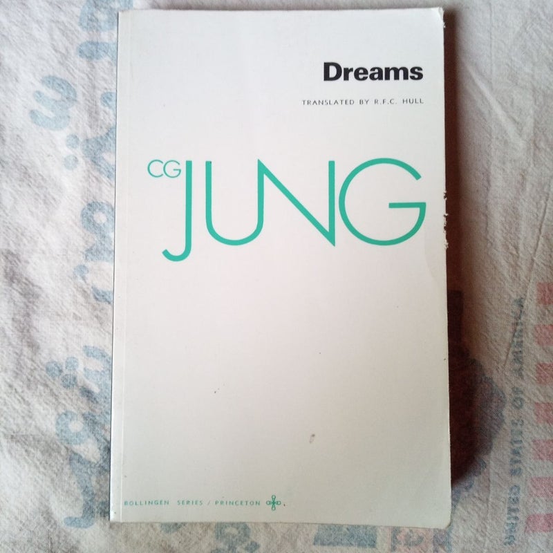 Dreams