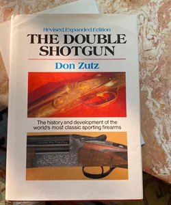 The Double Shotgun