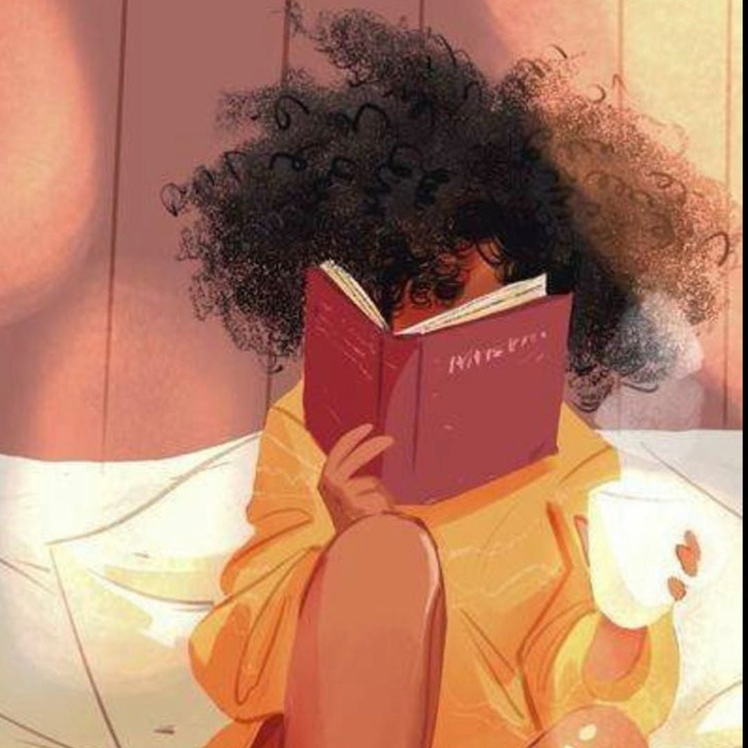 Books Books