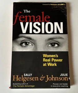 The Female Vision