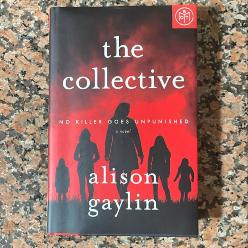 The Collective