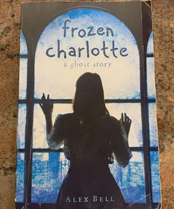 Frozen Charlotte