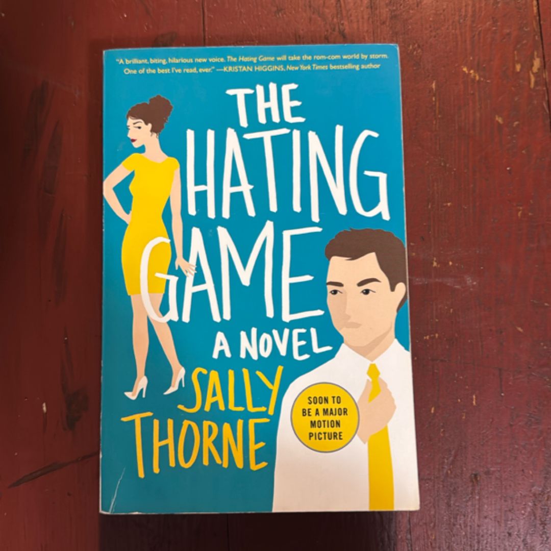 Sale image for 1900a4a9-bb89-4387-beae-c2b307cfa631-u1X3p7KpeldhX0M8rcEsK22DeMm1