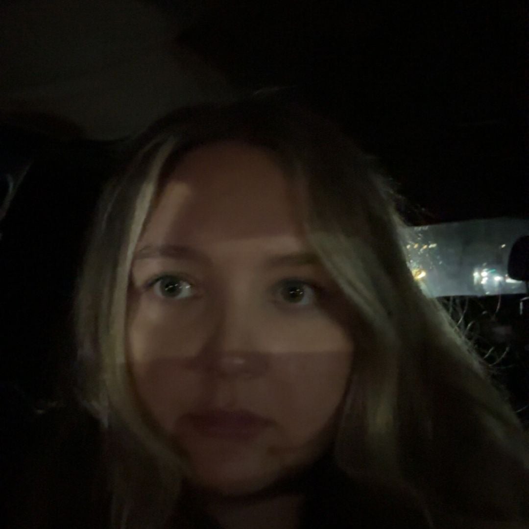 Lexi Link