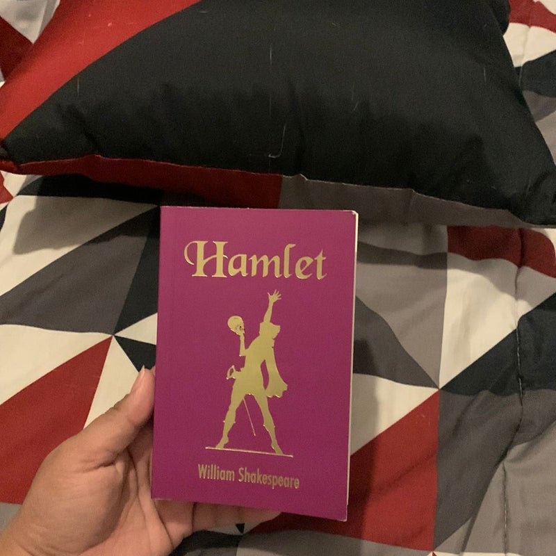 Hamlet