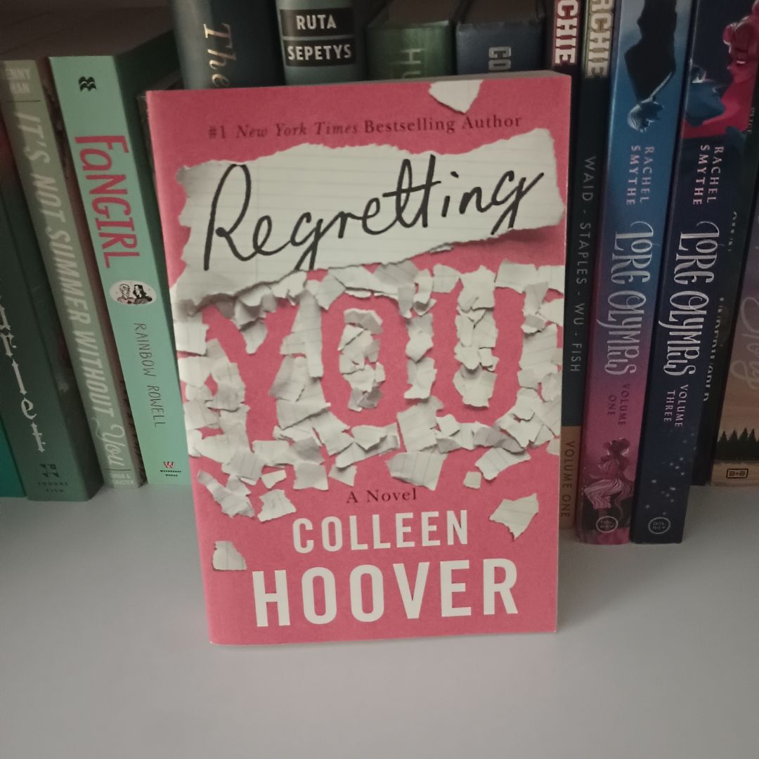 Sale image for 95f61ba9-4997-43d3-8774-ffbc80acb8bb-sCmlW0Zv7GOr2e0okn9TJa21wvp2