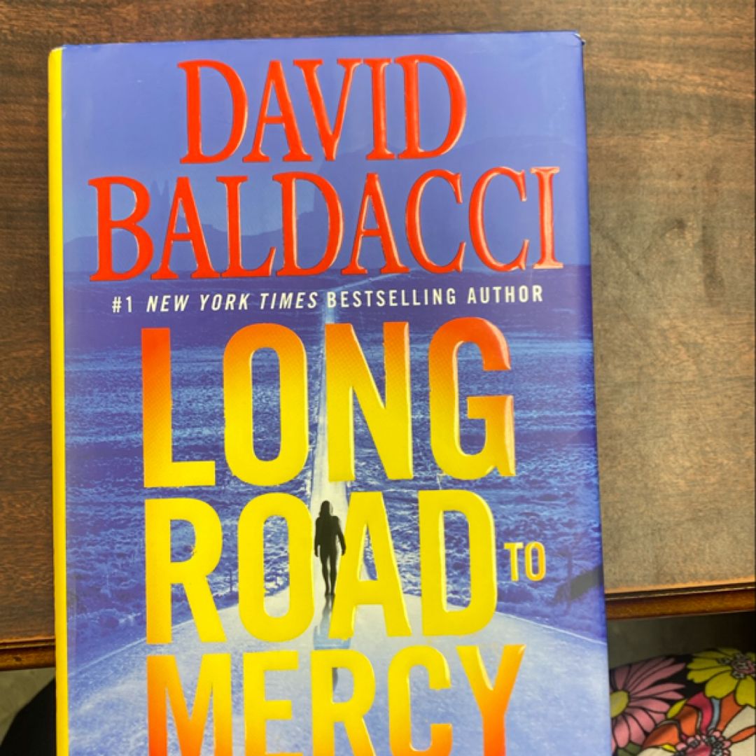 Sale image for a8245eba-8fe4-4eda-922a-563cad8ec7fc-YzfblyWayJMs3qFUMGA9nM6Mf863