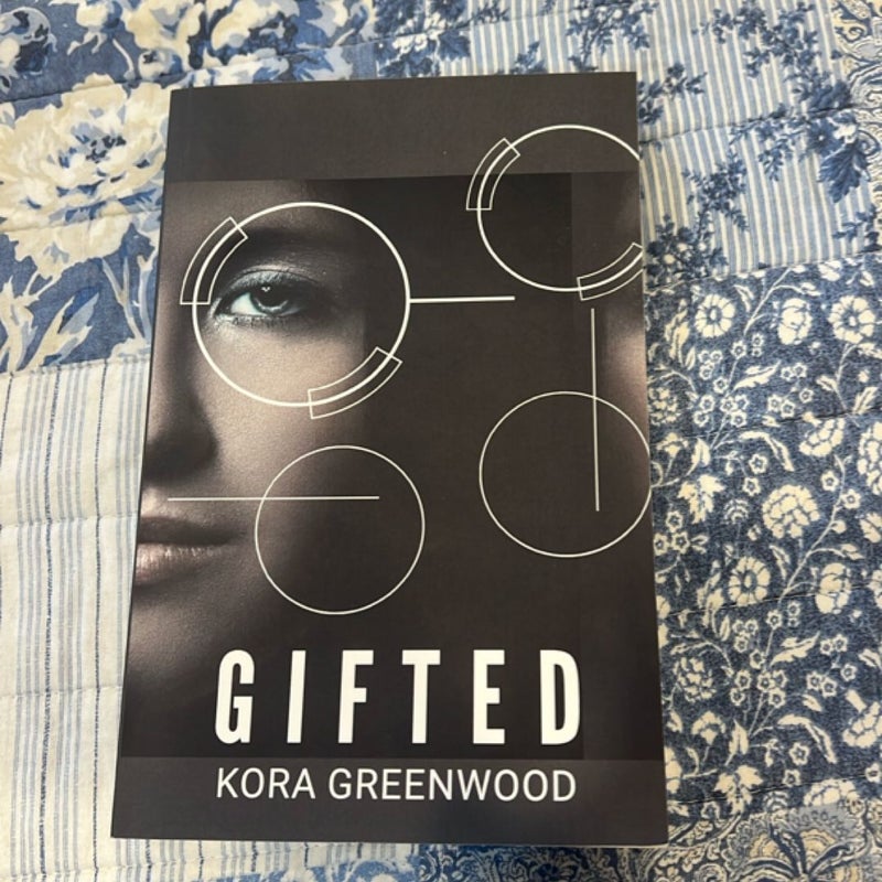 Gifted