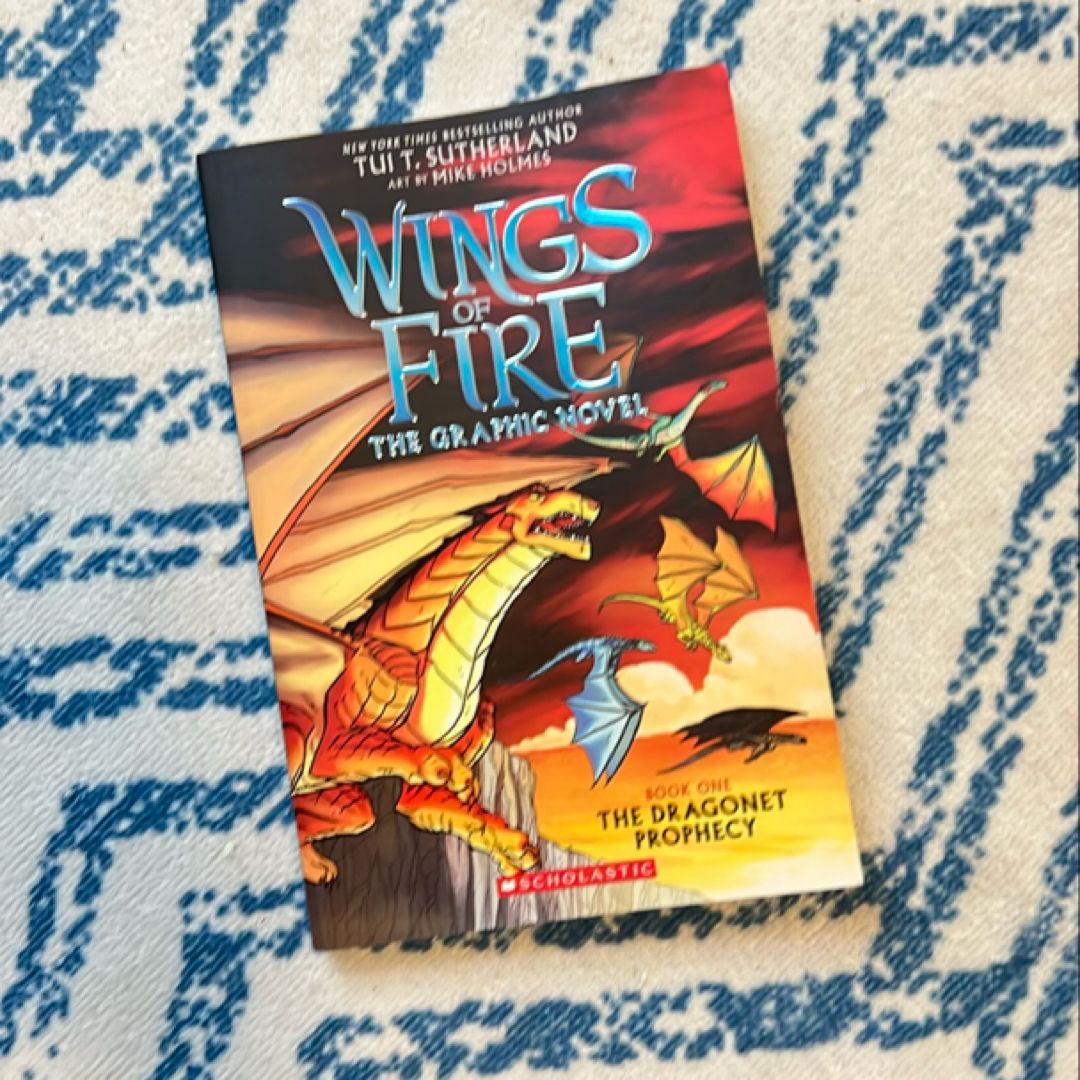 Sale image for 2a255dc2-7ef4-4353-8ff6-72cece180cfe-7fzMgPDzoEaSbniJm3wzc4fnhK93