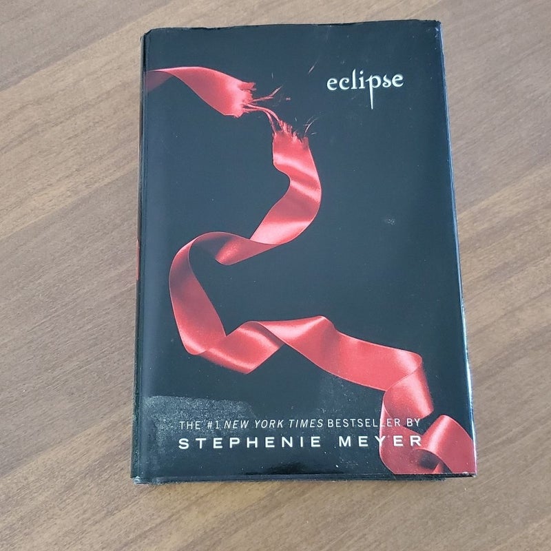 Eclipse