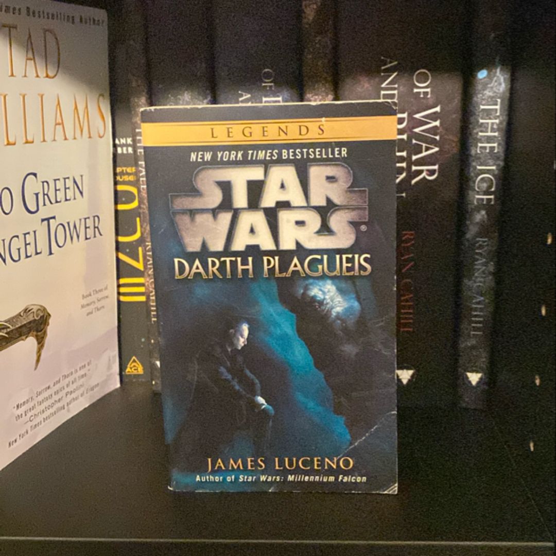 Sale image for 6dc2bf78-d731-4e86-acfc-fffa01759a2d-3anxoRVOwZOtFzvp0lNLVcP1E1S2