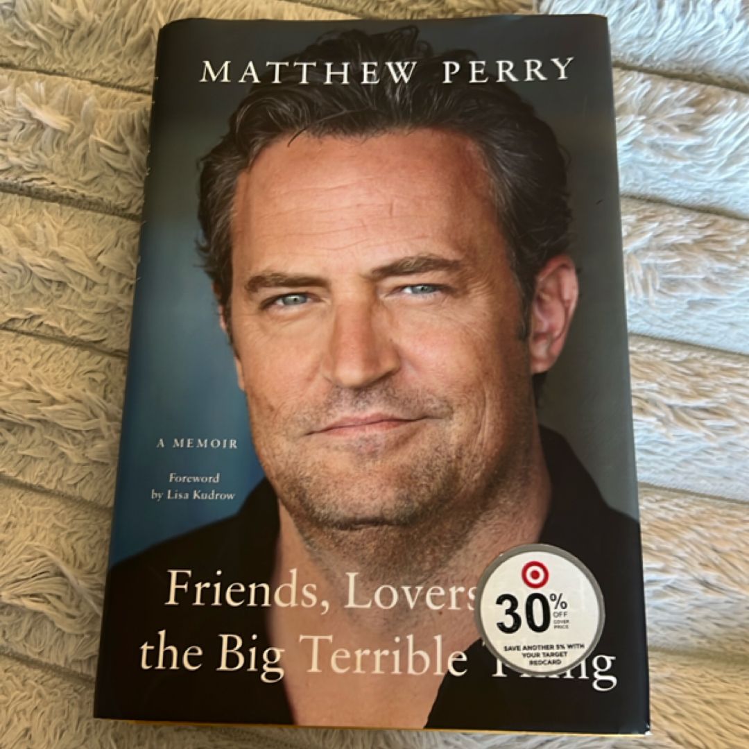 Sale image for 2cf363a1-01e1-47e3-91d8-041e70b102ab-JeM39DvvIDZomJ9yptvI4qBZzIu2