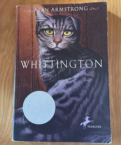 Whittington