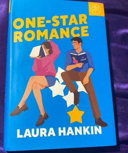 One Star Romance 