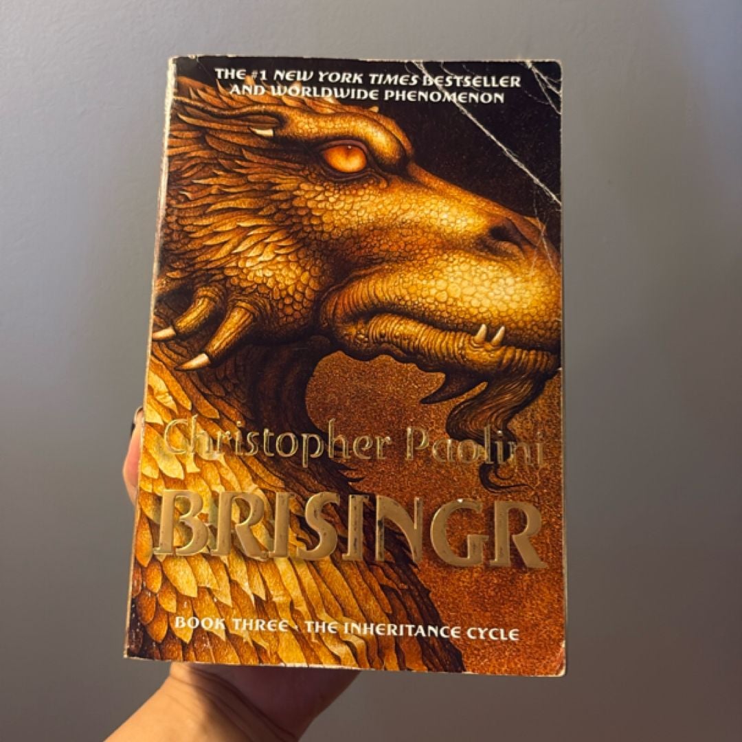 Sale image for 27ee2569-ef2a-4b27-af05-2e4d881c0014-7z6uMtDZg9YuB3vSio69xovxpZH3