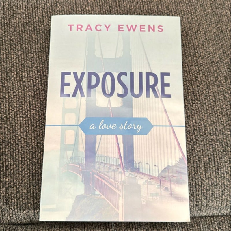 Exposure