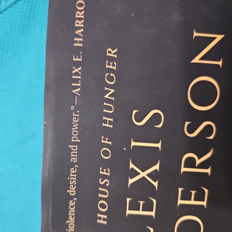 An Academy for Liars