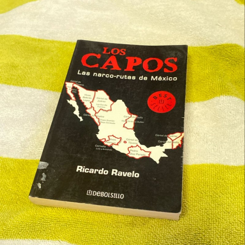 Los Capos