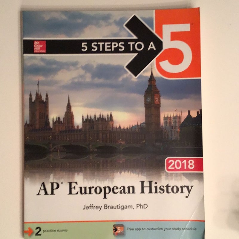 AP European History