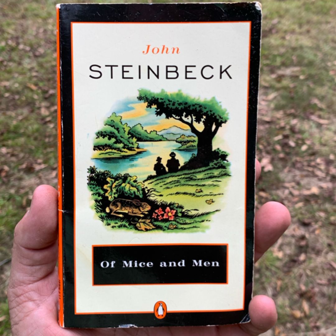 Sale image for 2f077ac7-bd1c-48f3-9e50-2f6657209c63-Ez0qCCNI8WNX7NWfFR0wVit8iG22