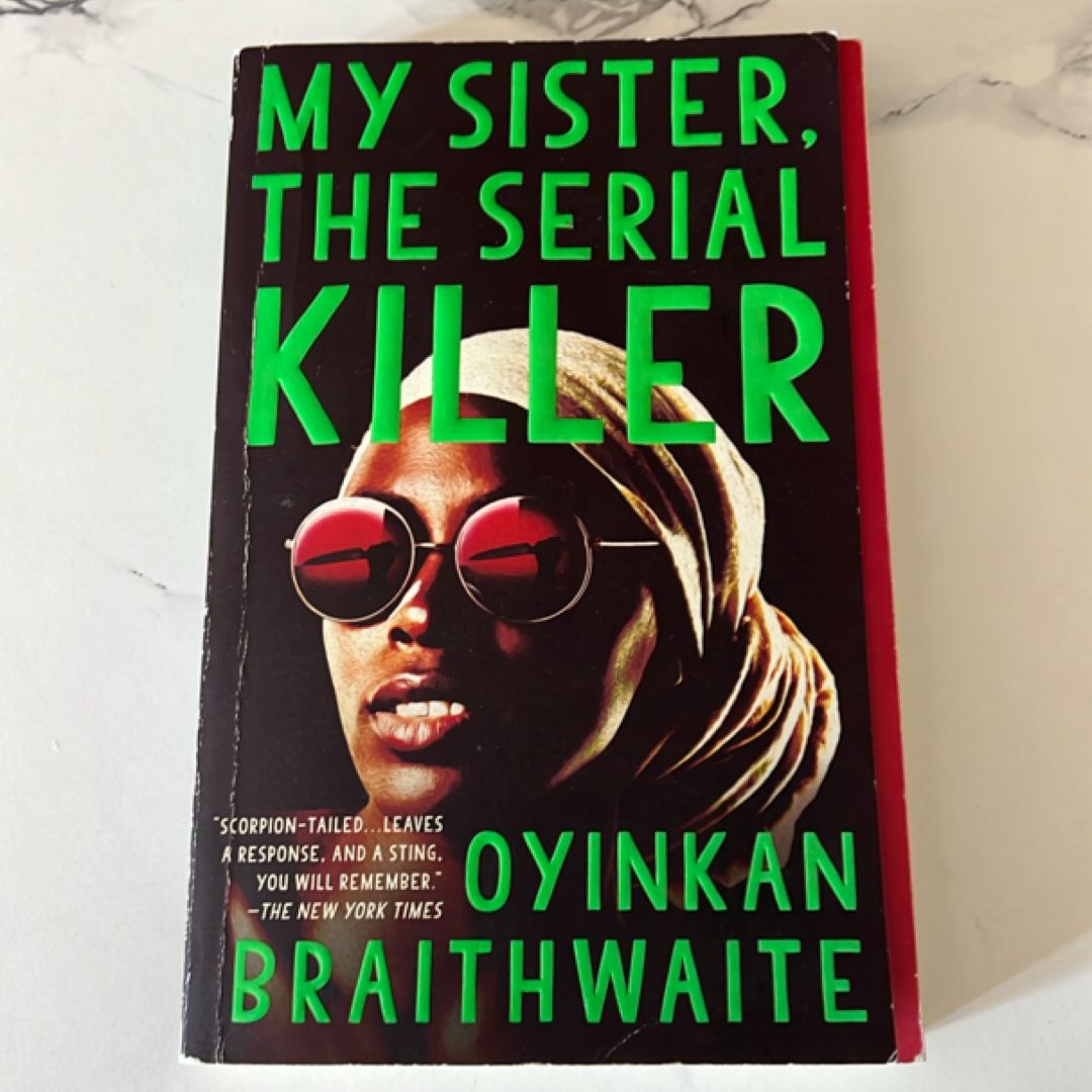 Sale image for 4ac0ba2a-315a-47d0-b369-9819161848fc-B8OWEChiixfKvU8mDMBOXn4nWSJ3