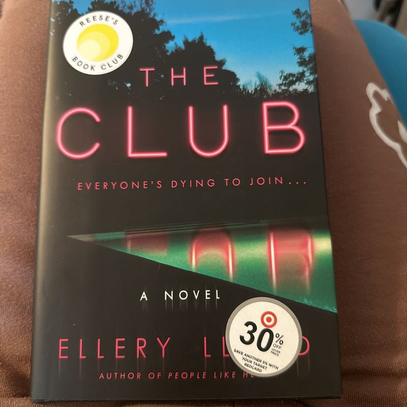 The Club