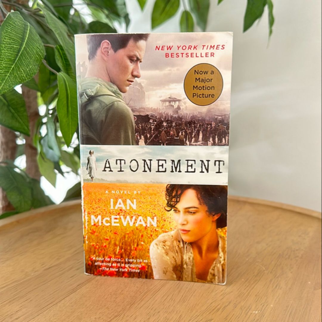 Sale image for 68448e92-ac5c-4b5c-8e35-fc405c45f09c-d7zboIEl4UaEGOBgUbYTFHa7om62