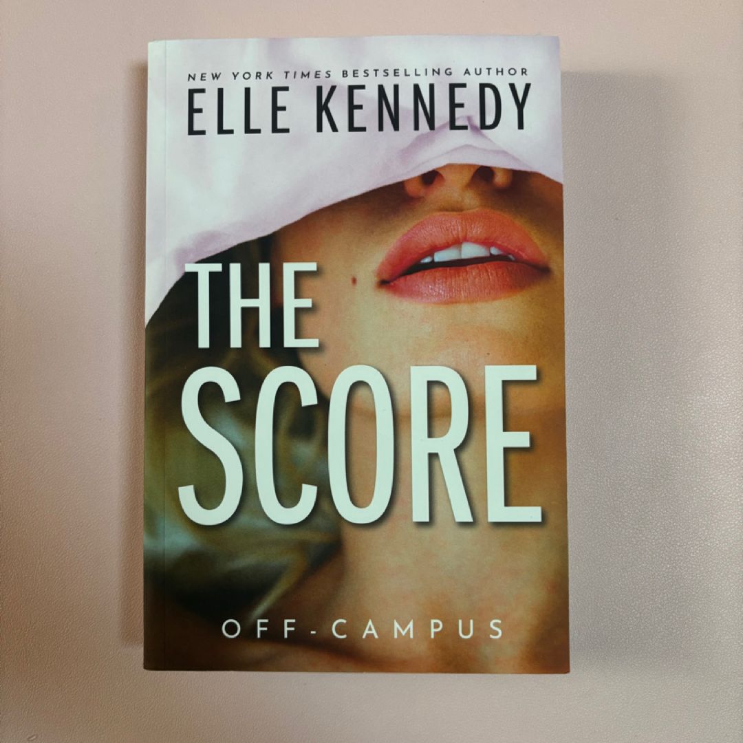 Sale image for 5f49daa1-4b27-4ad1-92d4-c4158ab27fa9-W0NjsizovWedj3wPhkgSKZZC0LJ2