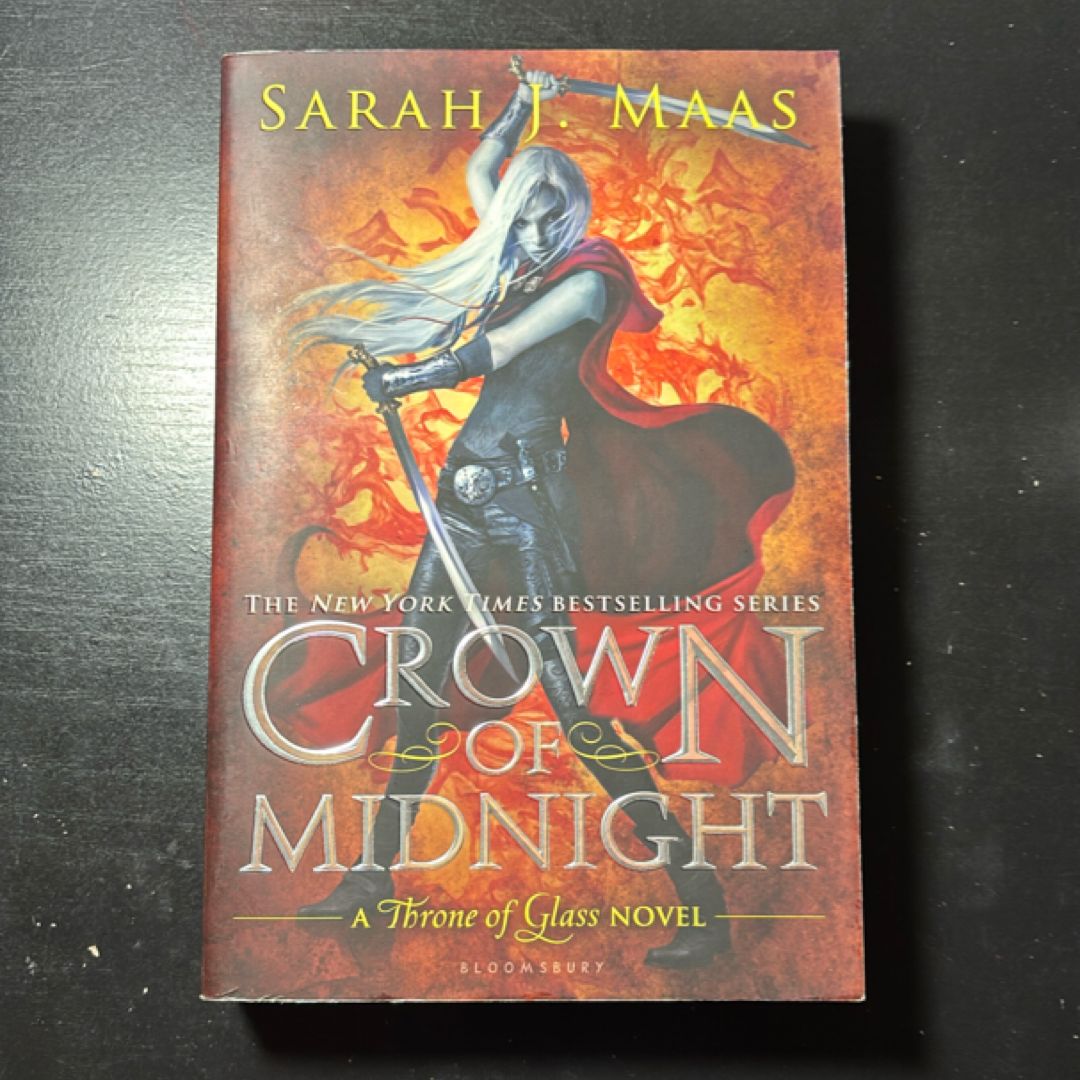 Sale image for c6fb86c9-8e29-4472-a0de-9f3f85285e90-66wVVEcj3pPkEcuzQiUeGe4bwWz1