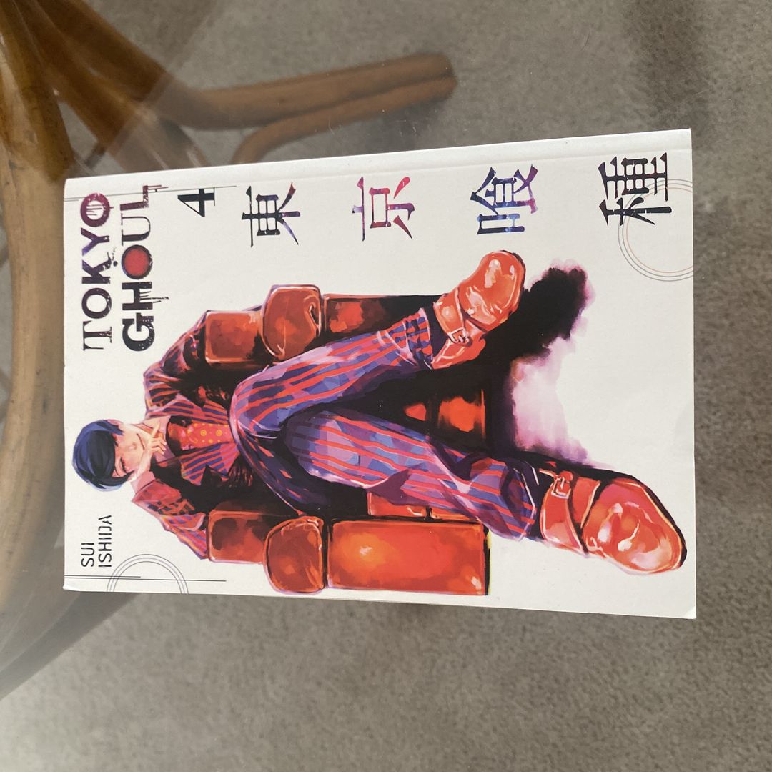 Sale image for 95d94787-dc68-4456-9ea3-8d485fc0ddeb-uxm0G9GG7GMC210YDmuKW20d4Du2