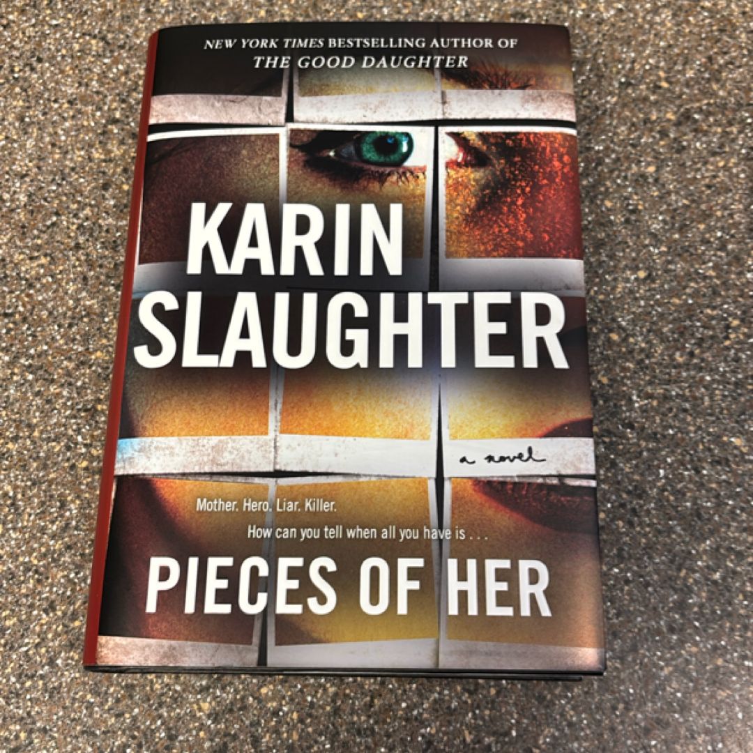 Sale image for 760992f0-6551-4f1c-93f5-930fbc899600-LDUEVCIeyUgy4QLk2lclzvuI1j92